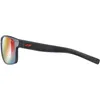 Julbo Renegade Reactiv Performance 1-3 Leaf schwarz/rot Produktbild-Vorschau 3