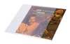 Dynavox 207591, Innenhüllen für Schallplatten, Transparent, Produktbild-Vorschau 2