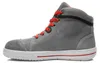 ELTEN Stiefel Vintage Mid Esd S3 761071 Gr. 40 Anteprima dell’immagine prodotto 4