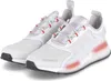 Boty Adidas Nmd V3 Adidas Náhled obrázku produktu 14