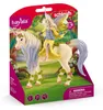 schleich BAYALA 70565, Sun Elves, Unicorns & Fairies, 5 Náhled obrázku produktu 2