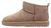 ara Damen Stiefeletten 12-29944-09 Farbe: Braun Größe: 39 Produktbild-Vorschau 39
