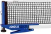 Sieťka na stolný tenis JOOLA KLICK - Sieťka na stolný tenis Náhľad obrázku produktu 6