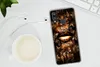 MuchoWow® Handyhülle Schutzhülle Hülle für Huawei P20 Lite Produktbild-Vorschau 6