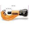 Beta Tools coupe-tube télescopique 336 acier 003360001 Voir les images du produit 2