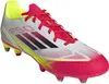 Adidas Obuv F50 League Sg, IE1237 Náhľad obrázku produktu 1