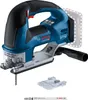 Bosch Professional GST 18V-155 BC solo, scatola Anteprima dell’immagine prodotto 3