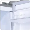 WOLKENSTEIN FD351.4NF IX French Door Kühl-Gefrierkombinatio Produktbild-Vorschau 27