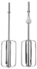 Miscelatore con vasca rotante MPM MMR-20Z Anteprima dell’immagine prodotto 4
