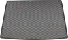 Gumowa wykładzina bagażnika do Mercedes B-Class 2011-2018 Podgląd zdjęcia produktu 5