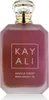Kayali Vanilla Candy Rock Sugar | 42 Eau de Parfum 100 ml Produktbild-Vorschau 2