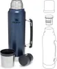Stanley Classic 1l Thermosflasche    One Size Produktbild-Vorschau 4