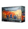 Warhammer 40.000 Space Marines Primaris Eliminators Produktbild-Vorschau 1