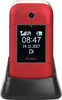 Olympia Mobiltelefon Janus schwarz         extragroße Produktbild-Vorschau 9