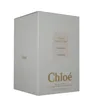 Chloé Atelier des Fleurs Papyrus EDP 50 ml UNISEX Náhľad obrázku produktu 2