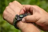 NEO TOOLS Bransoletka survivalowa 5 w 1 Podgląd zdjęcia produktu 15