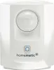 eQ-3 AG HomeMatic HmIP-SMI - Czujnik Podgląd zdjęcia produktu 28