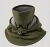 Sturmhauben Winter, Warme Fleecefutter One-Piece Warm Mask Produktbild-Vorschau 5