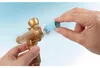 CLEMENTONI - CLE TOYS Crazy Chic Tattoo Studio 18261 Anteprima dell’immagine prodotto 10