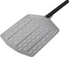 Ooni Alu-Pizzaschieber 30 cm perforiert Produktbild-Vorschau 7