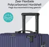 Voyagoux® - Reisekofferset S/M - Koffer - 2 Stück - Produktbild-Vorschau 16