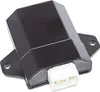 BestPrice CDI aperto compatibile con Peugeot con Anteprima dell’immagine prodotto 1