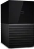 Western Digital WD My Book Duo USB 3.1 Gen 1               Produktbild-Vorschau 7