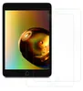 kwmobile 2x Tablet Schutzfolie kompatibel mit Apple iPad Produktbild-Vorschau 6