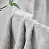 Kissen mit Füllung Chinelle LxB 45x45 cm Grau »Nürnberg« Produktbild-Vorschau 6