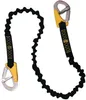 Lalizas Life-Link Elastic ISO 12401 200cm Rettungs Produktbild-Vorschau 1