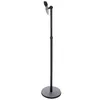 SUNRED® Standheizstrahler Royal Diamond Dark Standing  Produktbild-Vorschau 5
