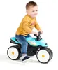 Falk 808-012, 1 rok / roky, Plast, Oceľ Náhľad obrázku produktu 3