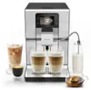 Krups EA879E, máquina de espresso, 2,5 litros, granos de Vista previa de la imagen del producto 7