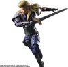 Square Enix - Final Fantasy VII Remake Play Arts Kai Action Produktbild-Vorschau 12