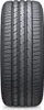 Hankook Sommerreifen motorcycle-tyres Ventus S1 Evo 2 K117A Produktbild-Vorschau 3