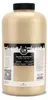LM-Kreativ Metallic-Wandfarbe 2 l, Champagner Gold – Produktbild-Vorschau 1