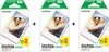 3 x 1A PHOTO PORST Fujifilm Instax Mini Film (je 20 Produktbild-Vorschau 2