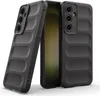 Hülle für Samsung Galaxy S24 FE Handyhülle Outdoor Case Produktbild-Vorschau 1