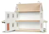 Tender Leaf Toys 7508127, geschikt voor kinderen vanaf 3 Productafbeelding-voorbeeld 9