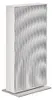 Acer Wave 7, wifi 7 Mesh Router, EU plug, triple pack, Produktbild-Vorschau 2