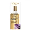 Loreal Age Expert Crema Occhi Antirughe Restitutiva 60+ Anteprima dell’immagine prodotto 2