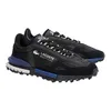 Lacoste Elite Active Schwarz/Navy - Herren Sneaker - Produktbild-Vorschau 17