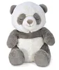 Cloud B Cuddly Musical Plush Peaceful Panda Produktbild-Vorschau 15