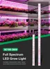 LED rastlinná lampa s plným spektrom – Grow Light Bar – Náhľad obrázku produktu 2