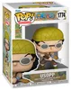 One Piece - Usopp 1774 - Funko Pop! Produktbild-Vorschau 1