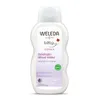 WELEDA Zklidňující tělové mléko 200 ml Náhled obrázku produktu 6