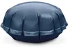 INTEX Winterizing Pool Pillow Winterkissen Kissen Produktbild-Vorschau 1