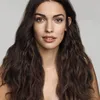 Revlon Professional Restart Curls Nourishing Conditioner Produktbild-Vorschau 5