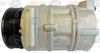 MAHLE ACP 6 000S 7SEU16C/PXE16/DCS17E Klimaanlage Produktbild-Vorschau 11