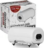 Kruger Meier Windboe Kit Duo - kit aeratore 420 l/h Anteprima dell’immagine prodotto 16